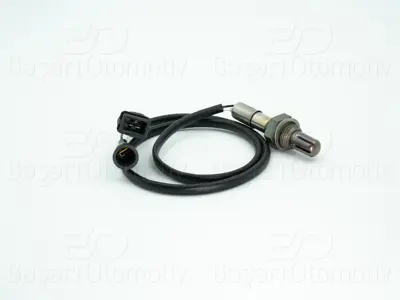 WISCO 078906265 Oksijen Sensoru   78906265 E7TF9F472DA 22690VG301 48906265 KF9018861 DBC10744 22690AA220 226903S500 87GB9F472BA 7640082