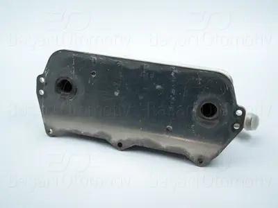 WISCO 079117015K Yag Sogutucusu Tek   90916 79117015K 31856 802071 46047N 79117021K 718085 23848 79117015M