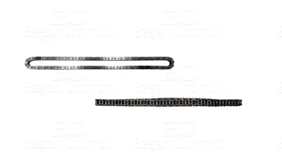 WISCO 07K109120A Eksantrik Zinciri   7K109120A 44294 30944294 V103407 110233T94R3A 3454079 B1C009 11311265040 B18844 11311716986