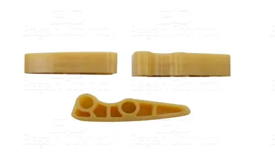 WISCO 07K109469G Zincir Gergi Kizagi   7K109469G 7K109467B 7K109513D 7K109120A 7K109120Akit 7K109217E 7K115121E 7K109231A 7K109077D 7K109514D