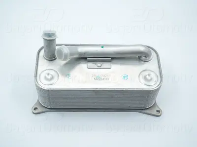 WISCO 07L117021F Yag Sogutucusu Tek   7L117021F 3013706 55075JM7 91273 V15606085 46065N 802057 303706 80783