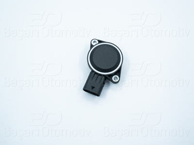 WISCO 07L907386A Potansiyemetre   7L907386A 7L907386B 906199 6J907386 83155 7L907386 410600086 B17951 55376 99071546601