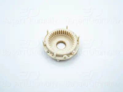 WISCO 1005821307 Mars Plastigi Valeo   1005821307 SG0001 1108029 1108072 1108085 1108047 1108176 1108030 1108043 1108076