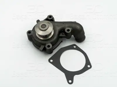 WISCO 1020988 Devirdaim   1020988 491298B WPZ913 1050 1514103509 M223022 PA590P 1317913 130192 V65260