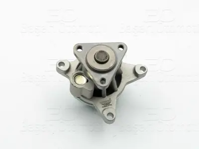 WISCO 1119276 Devirdaim   1S7G8501BC 1119276 L32715100 LF9415010A 5207379 WP0232 LF0115100A 30731312 350981804000 4126