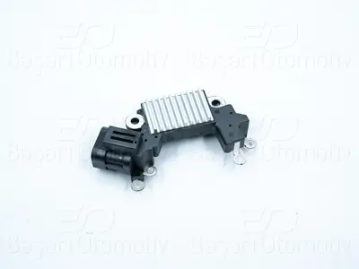 WISCO 1204240 Konjektor   1204240 L170G3319 8971226430 L170G6308 L170G7315 657 492061 32780006 9305935056 FBJ5181