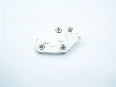 WISCO 1204248 Konjektor   21226104 3472082 VRD673C 1204248 131044 215130A 1115323 UCB703 215130B 216071