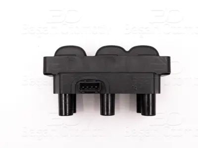 WISCO 1208068 Atesleme Bobini   1208068 9008019005 20181 4504536 4770046 90444148 12806 90444184 CP306 90065294