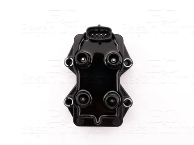 WISCO 1208076 Atesleme Bobini   1208076 90506102 221503011 MSC015345 MH20394 LS0923 BDL7457 SA7409 F11962 9611253