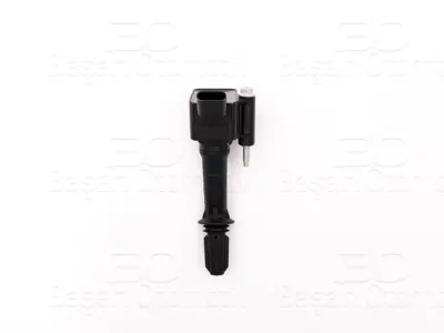 WISCO 1208117 Atesleme Bobini   880441 1208117 5DA358057921 8010776 134093 H6T15471ZC U5331 12635672 8530541 CU1559