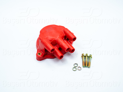 WISCO 1211261 Distributor Kapagi Civisiz Tip   1114503000 954146 90307 AS201344 8483 3612 BSG90126004 1211261 WG1805598 A4252155