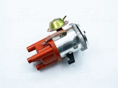 WISCO 1211376 Distributor   1211376 30255 32136756757 7394 TRMS291 9015500080 95229 931226 33123 351196241