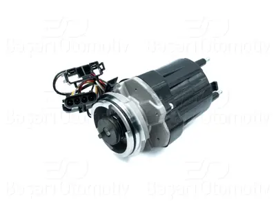 WISCO 1211408 Distributor Kablolu   800292N 4300D378 509954 1211408 TSP0175368 33323 RTD378 83948 8200119657 8902921