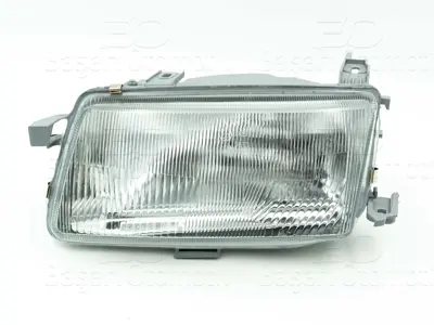 WISCO 1216003 Far Sol   850065832 1216003 5705771 PSE11146 760622 BSK7487 535312 1216004 37981 28473