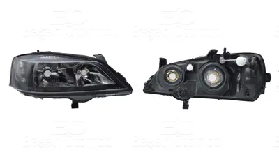 WISCO 1216116 Far Sag Siyah   1216109 1216116 4421128RLDEM2 1216270 322078 2756437 1805284 55081092 11533304