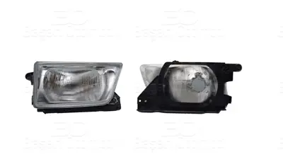 WISCO 1216330 Far Sol   400100020000 1216330 NJ011 6562710403 5030174600 801599930 634300466 996701127 4751407000 N600000593925