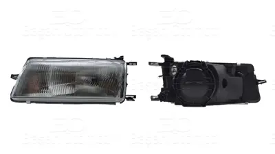 WISCO 1216495 Far Sol   2741432 203444152 1216471 1AJ007677031 1216495 50321111 1823185 5514092 OP0514804 90443736