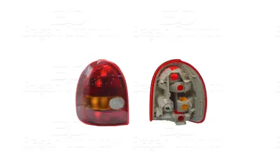 WISCO 1222025 Stop Sol 3 Kapi   1222025 70640504 181927 330870543 38618 19652M 330870128 881228003 2248 PFA10082