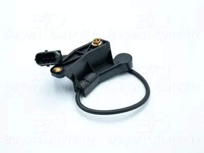 WISCO 1238425 Eksantrik Devir Sensoru   1238425 EPS015 52530164 79137 453315 903036 6PU009121671 18995 87279 6PU009121041