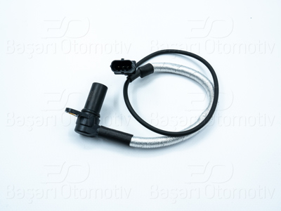 WISCO 1238740 Eksantrik Devir Sensoru   1238740 XREV345 CMC3V218 90494182 207882 902194 90540743 V40720367 7517318 81217