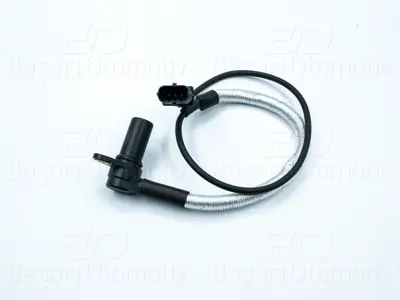 WISCO 1238740 Eksantrik Devir Sensoru   1238740 XREV345 CMC3V218 90494182 207882 902194 90540743 V40720367 7517318 81217