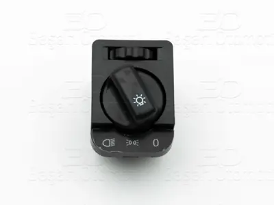 WISCO 1240126 Far Anahtari   1240126 90213283 2103815 662106 500089 1296100100 50994010 202169 6148900010 3012400126