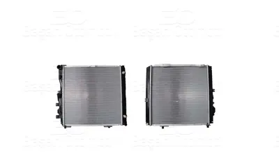 WISCO 1265004103 Su Radyatoru Brazing At 486x488x32 Mm   1265004103 CR339000S 1062068 62682 121640N A1265004103 34 819381 BM540 350213540000