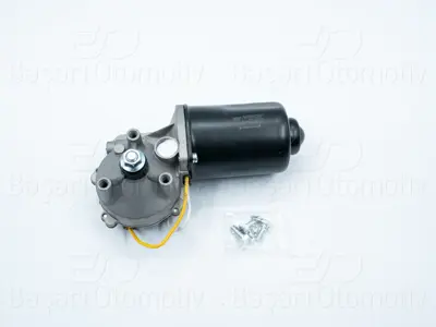 WISCO 1270000 Silecek Motoru On   1270000 460043 208294 51865 H27157 69751A2 24441422 V40070005 33748 581004040390