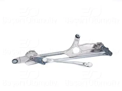 WISCO 1272347 Silecek Mekanizmasi On   1272347 13277077 2190217 48020105 CWT12105 CWT12105GS SWT12105 SWT121051 RECSWT12105 VLF610121