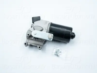 WISCO 13145557 Silecek Motoru On   13145557 H207092 1273398 47023110 SWS151101 47023110OEM CWS15110GS STG17110 RECSWS15110 CWS15110