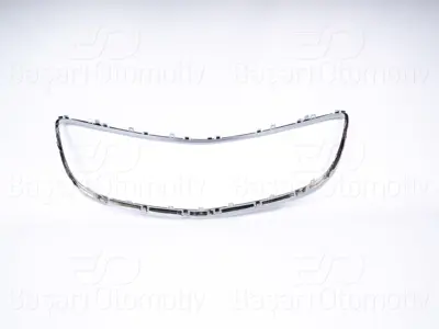 WISCO 13238422 Panjur Cercevesi Nikelajli   13238422 3850518 305344 54997762 1826041 640024 6400243 542336AC