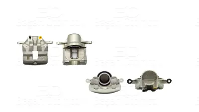 WISCO 13279641 Fren Kaliperi On Sag   FDB4208 13279641 138502 ATE1281 13237750 24412 22959104 546476 OK344367 137512