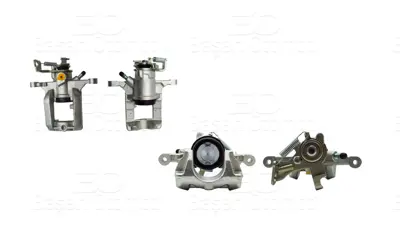 WISCO 13300884 Fren Kaliperi Arka Sag   13300884 542111 RAB85658 RCA698 FCL695178 BC1078R 11938270042 8170344547 872358 8AC355399021