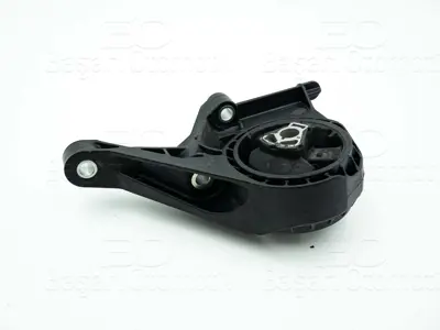 WISCO 13324725 Sanzuman Takozu   13324725 13227773 530409 52298 EEM1044