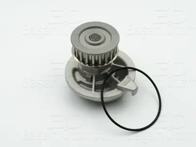 WISCO 1334013 Devirdaim   1561101 1334013 851700 FP7123 W507 332162 824235 50005049 6136004084 CP2330