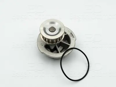 WISCO 1334025 Devirdaim   1606368 1334025 90325660 KPA33012 KH60WP02 93188126 1334098 QBPK3140 5636721 KPA0019A