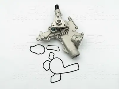 WISCO 1334130 Devirdaim   1334130 538008110 O260 4334022 8MP376800381 6136004130 6334049 1334079 90542606 3508817