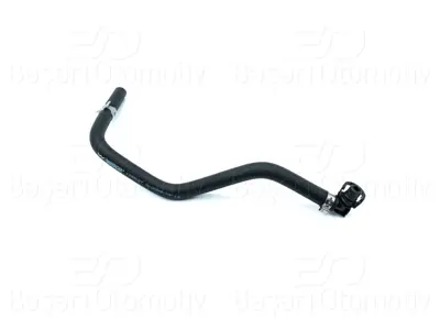 WISCO 1336027 Termostat Hortumu   1336027 225293 13249353 18512 1337868 166600 28300A 2420873 21603 V380495