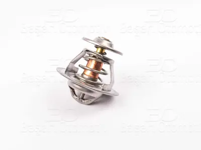 WISCO 1338046.87 Termostat   133804687