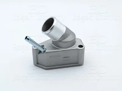 WISCO 1338079.71 Termostat   133807971