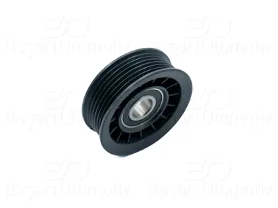 WISCO 1340512 Alternator Gergi Rulmani   1340512 9202550 1340536 4018232 380245 6340538 49263 RKT1961 4750220 2110706404P