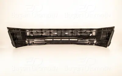 WISCO 1400126 Tampon On   2019740 WR30126 EL422 1400126 87371 803 140P126 AG110 A5 140495