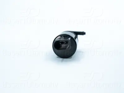 WISCO 1450058 Su Fiskiye Motoru   250177 350305 1450058 1000323SX 473400 27894100BN CWP75001AS 2220042 SP068 PS0011