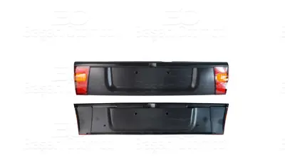 WISCO 172000 Reflektor   PCP1753 172000 13046026322NSETMS 872014 B1G12014362 1675991880 NP1168 1170901 PAD2182 35185