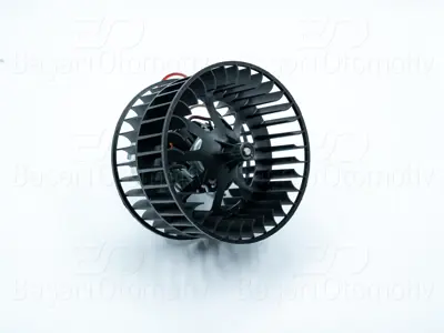 WISCO 1808082 Kalorifer Motoru Rezistanssiz   1808082 6142360006 27323 90386860 1808075 40181010BN 40181010 RECSBW77010 92121 CBW77010