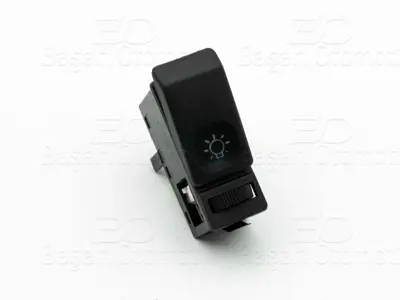 WISCO 191941531H Far Anahtari 8 Pin   150045210 191941531H 366 350327 102942 23841 500038 DVGL096N 1196100200 430143