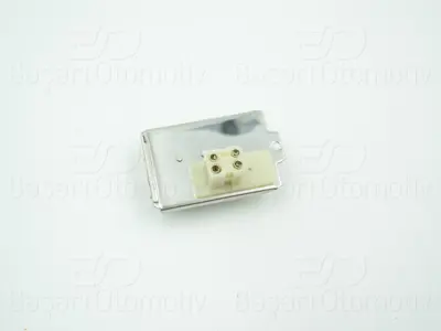 WISCO 191959263 Kalorifer Rezistansi   191959263 94SKV021 89590794701 102972 109156 CRS73014AS 665166 MEX0203 1008400000 K109156