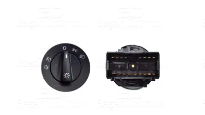 WISCO 1C0941531 Far Anahtari Sissiz   1C0941531 23810 1C094153120H SCA10060 114259 51055010 30924416 662222 23811 5693712A2