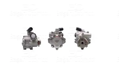 WISCO 1H0145157 Direksiyon Pompasi   1H0145157 1H0145157X 7D0422155A 28145157FX 28145157F SP8487 DP2196 SP3134 7691974115 DSP487