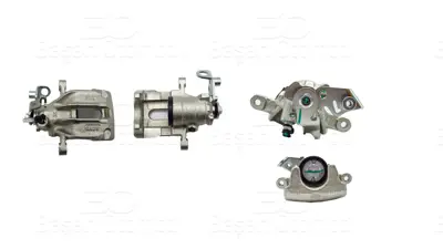 WISCO 1H0615423 Fren Kaliperi Arka Sol   1H0615423 ET1158 BC52250 6472074 820507 600310083 9014301 BHN136 V108522 692661J